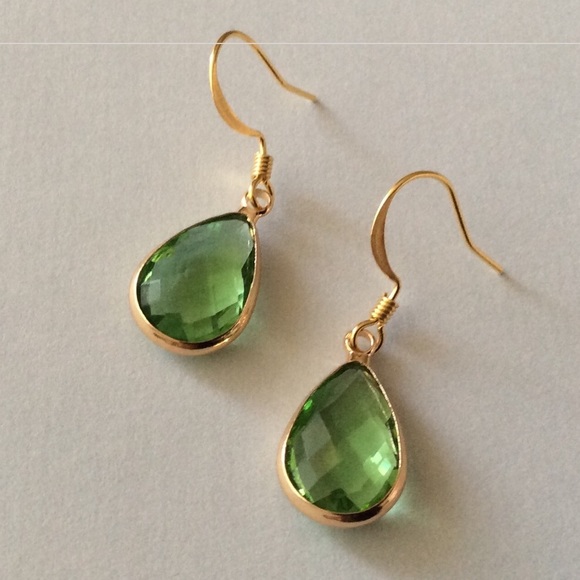 Artisan Sundance Charm Earrings - Picture 4 of 7